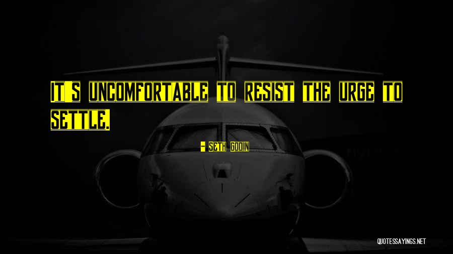 Lebensweltorientierung Quotes By Seth Godin Lebensweltorientierung Quotes By Seth Godin