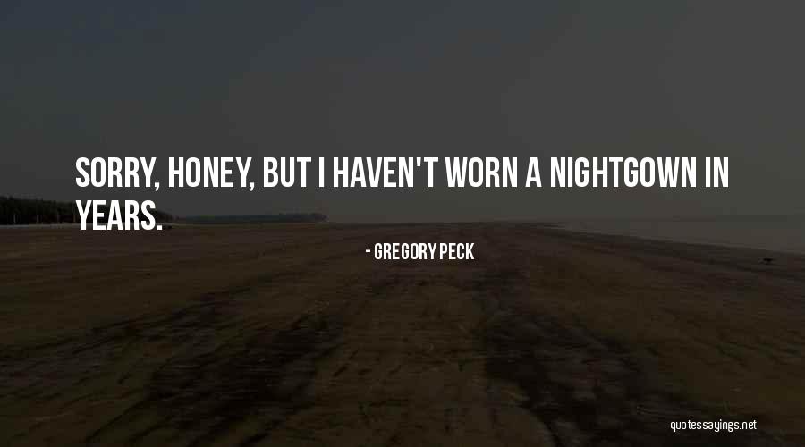 Lebenswert Formula Quotes By Gregory Peck Lebenswert Formula Quotes By Gregory Peck