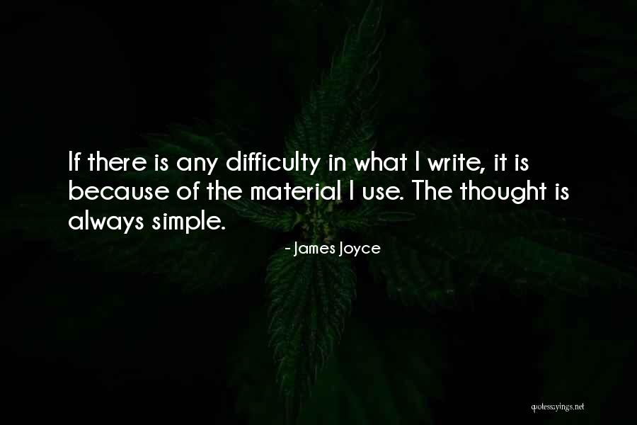 Lebenszeit Deutschlandradio Quotes By James Joyce Lebenszeit Deutschlandradio Quotes By James Joyce