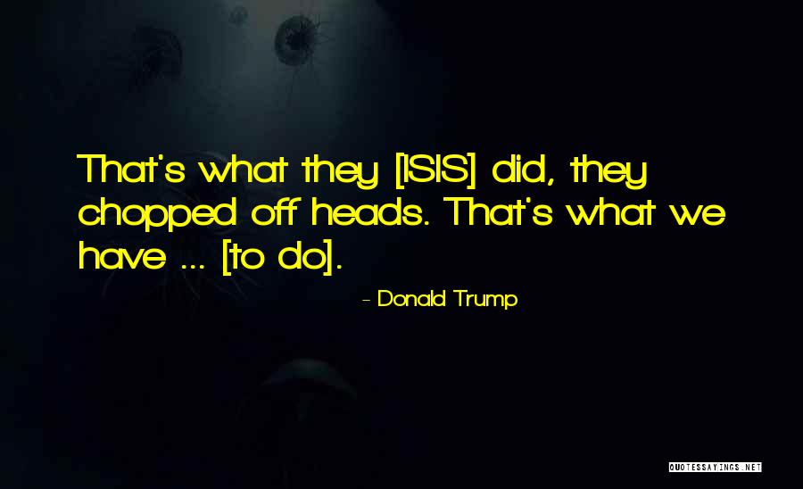 Lebenszeitpr Valenz Quotes By Donald Trump Lebenszeitpr Valenz Quotes By Donald Trump