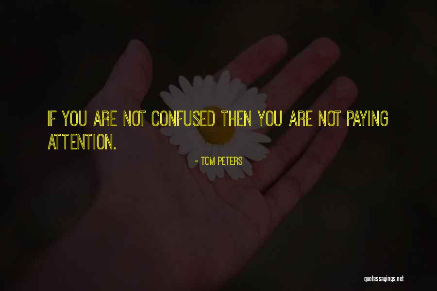 Lebert Equalizers Quotes By Tom Peters Lebert Equalizers Quotes By Tom Peters