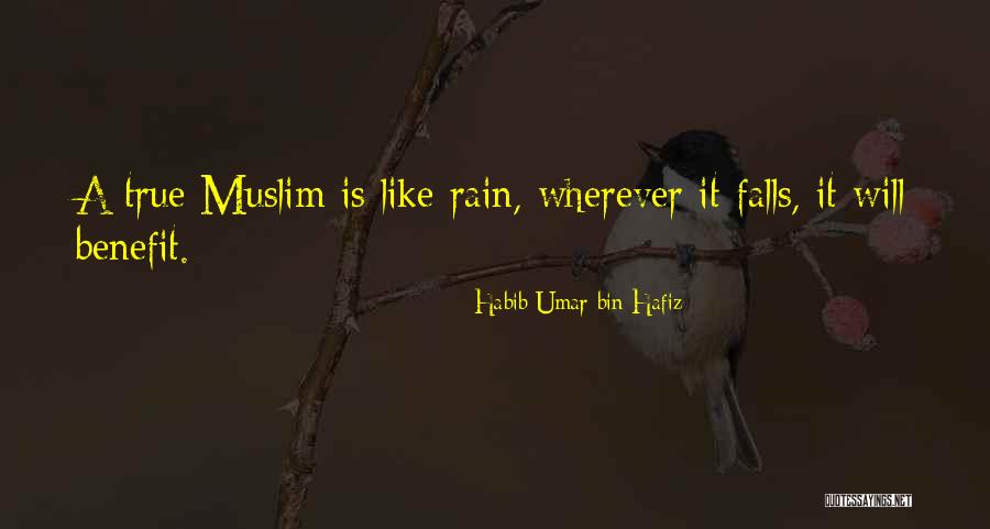 Lebesgue Dominated Quotes By Habib Umar Bin Hafiz Lebesgue Dominated Quotes By Habib Umar Bin Hafiz
