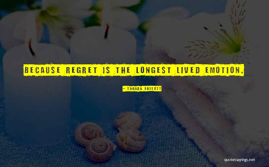 Lebesgue Dominated Quotes By Tamara Follett Lebesgue Dominated Quotes By Tamara Follett