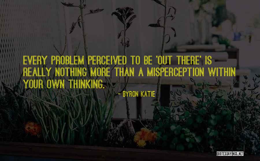 Lebesgue Integral Quotes By Byron Katie Lebesgue Integral Quotes By Byron Katie