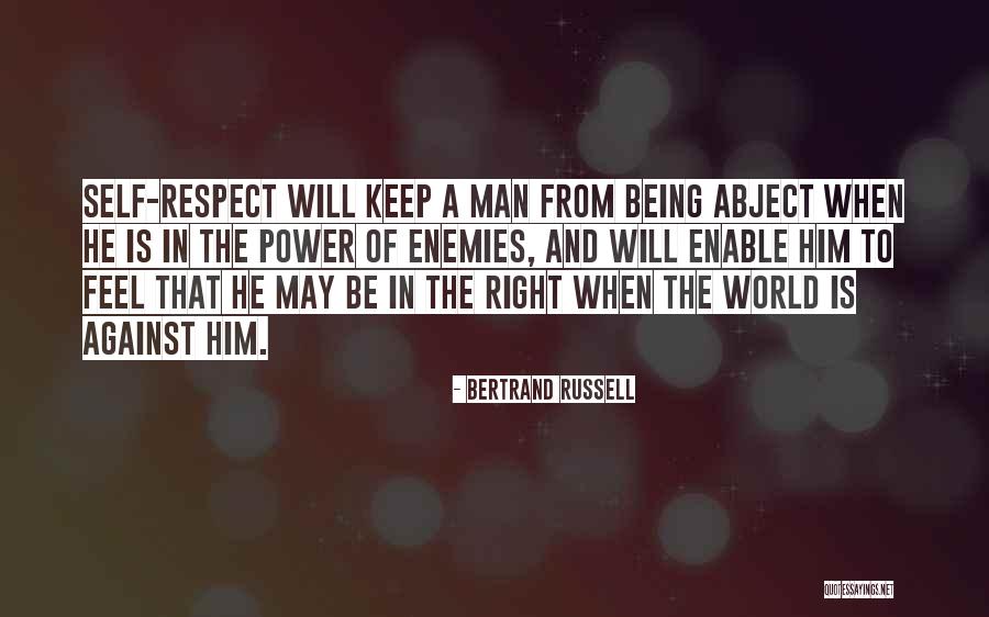 Lebesgue Stieltjes Quotes By Bertrand Russell Lebesgue Stieltjes Quotes By Bertrand Russell