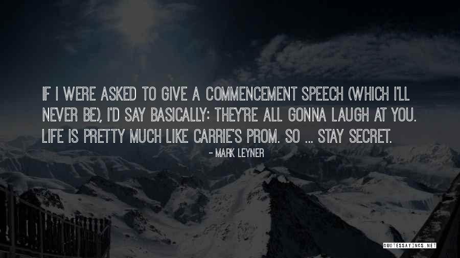 Lebesgue Stieltjes Quotes By Mark Leyner Lebesgue Stieltjes Quotes By Mark Leyner