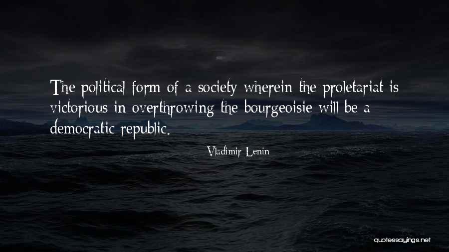 Lebesgue Stieltjes Quotes By Vladimir Lenin Lebesgue Stieltjes Quotes By Vladimir Lenin