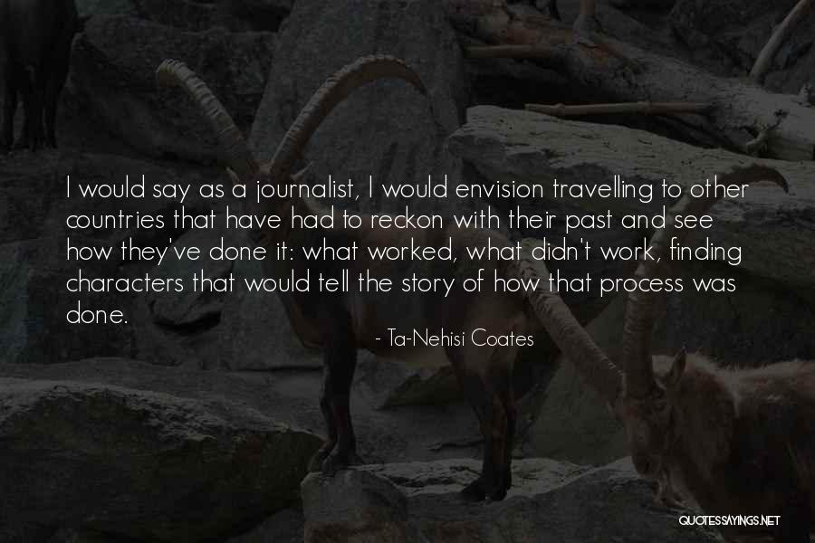 Lebethe Attorneys Quotes By Ta-Nehisi Coates Lebethe Attorneys Quotes By Ta-Nehisi Coates