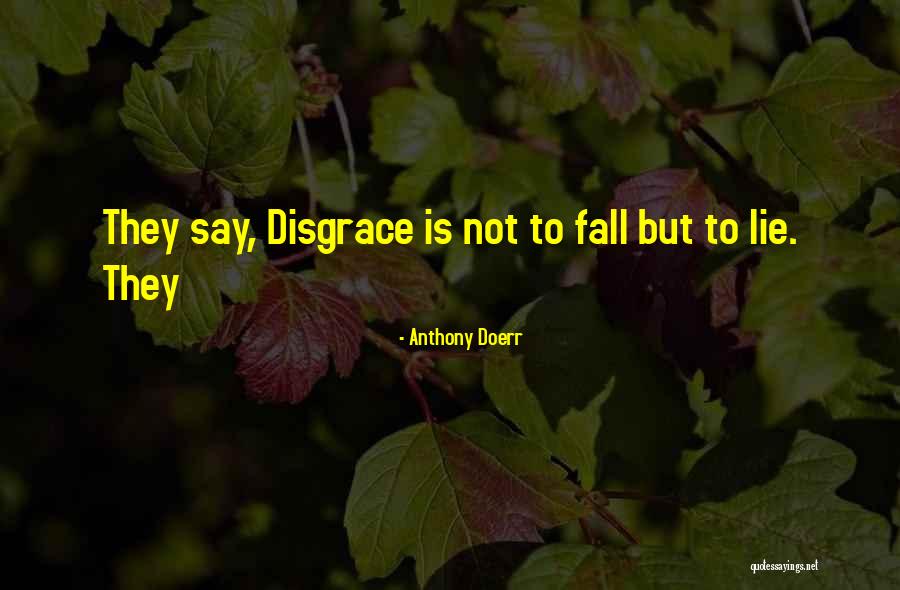 Lebewohl Translate Quotes By Anthony Doerr Lebewohl Translate Quotes By Anthony Doerr