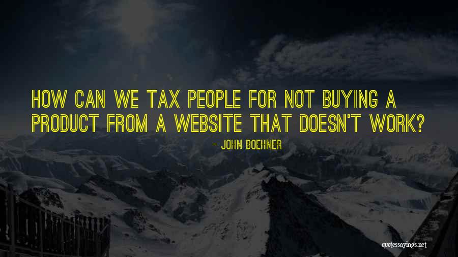 Lebewohl Translate Quotes By John Boehner Lebewohl Translate Quotes By John Boehner