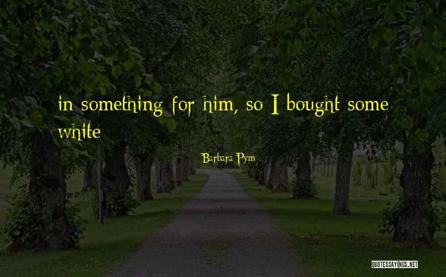 Lebhaft 3 Quotes By Barbara Pym Lebhaft 3 Quotes By Barbara Pym