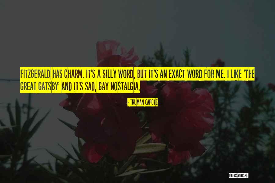 Lebhaft 3 Quotes By Truman Capote Lebhaft 3 Quotes By Truman Capote