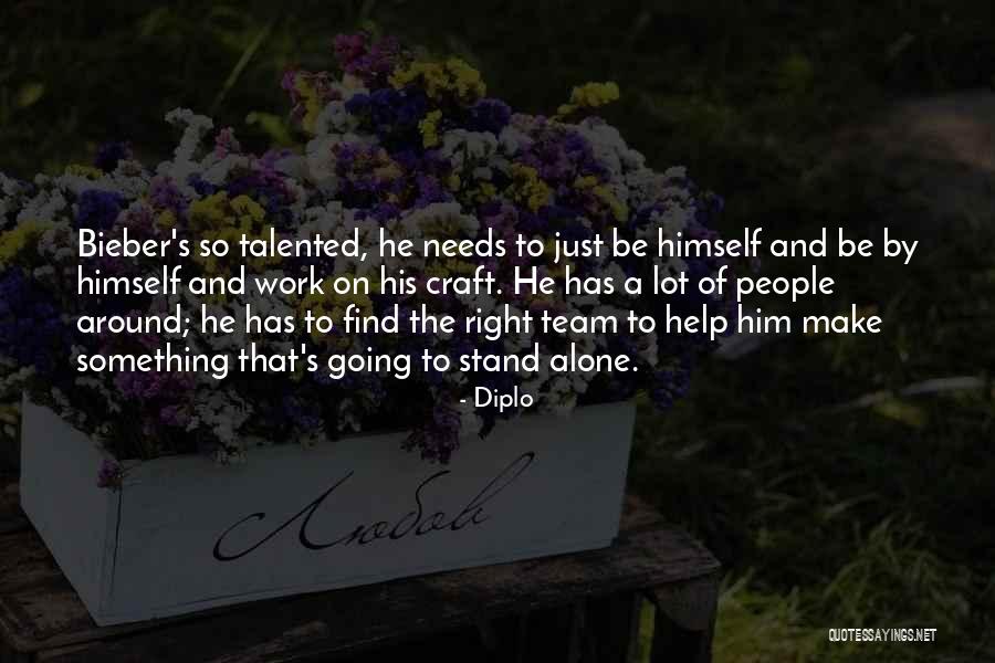 Lebhaft Bewegt Quotes By Diplo Lebhaft Bewegt Quotes By Diplo