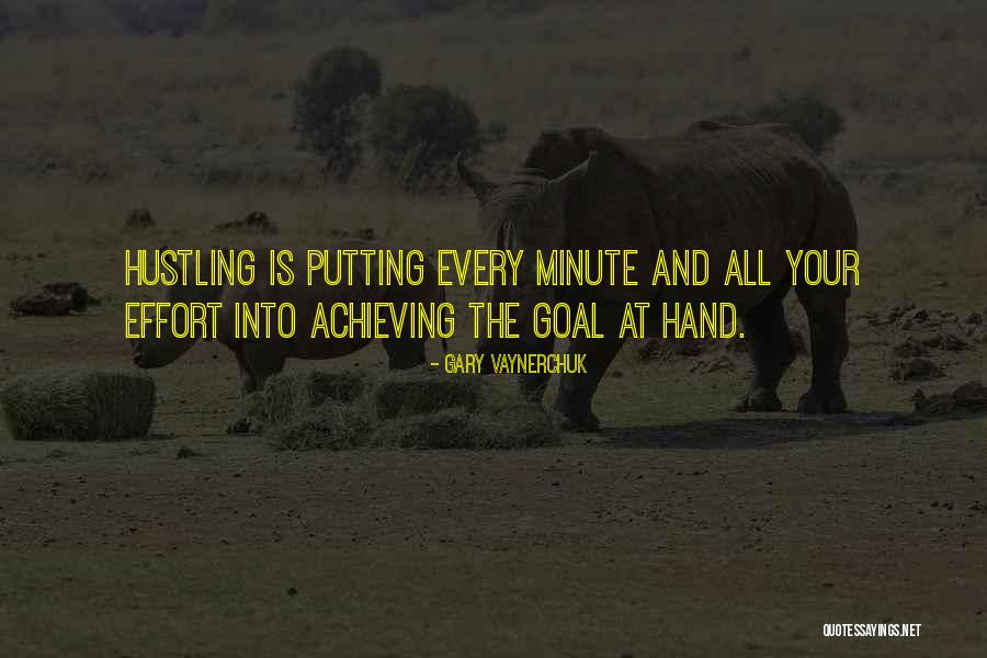 Lebhaft Bewegt Quotes By Gary Vaynerchuk Lebhaft Bewegt Quotes By Gary Vaynerchuk