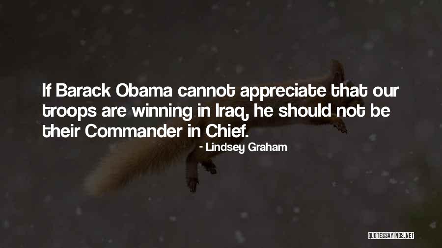 Lebhaft German Quotes By Lindsey Graham Lebhaft German Quotes By Lindsey Graham