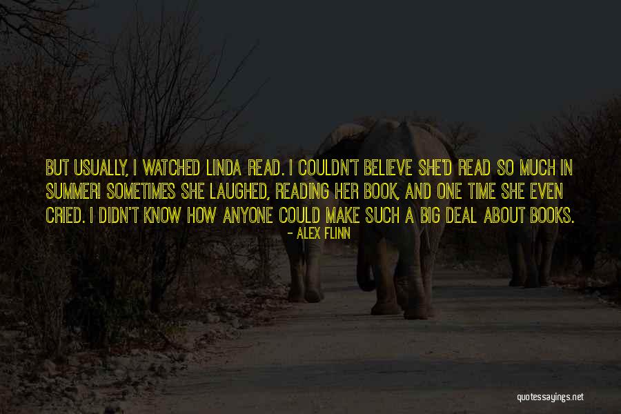 Lebish Company Quotes By Alex Flinn Lebish Company Quotes By Alex Flinn