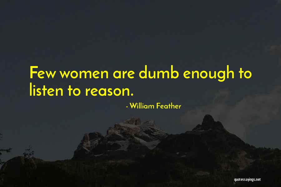 Lebkuchenhaus Quotes By William Feather Lebkuchenhaus Quotes By William Feather
