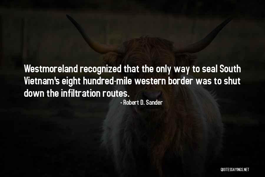 Lebky Omalovanky Quotes By Robert D. Sander Lebky Omalovanky Quotes By Robert D. Sander