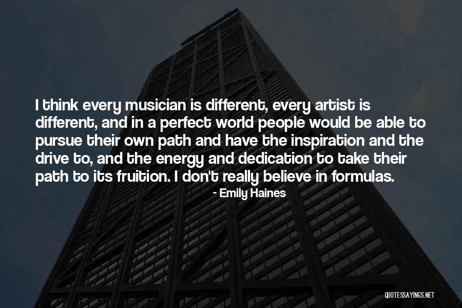 Lebky Tapety Quotes By Emily Haines Lebky Tapety Quotes By Emily Haines