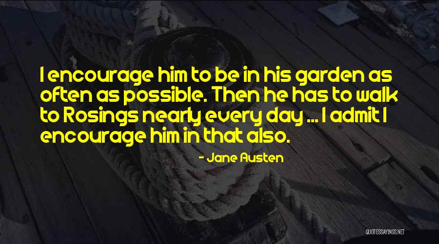 Lebky Tapety Quotes By Jane Austen Lebky Tapety Quotes By Jane Austen