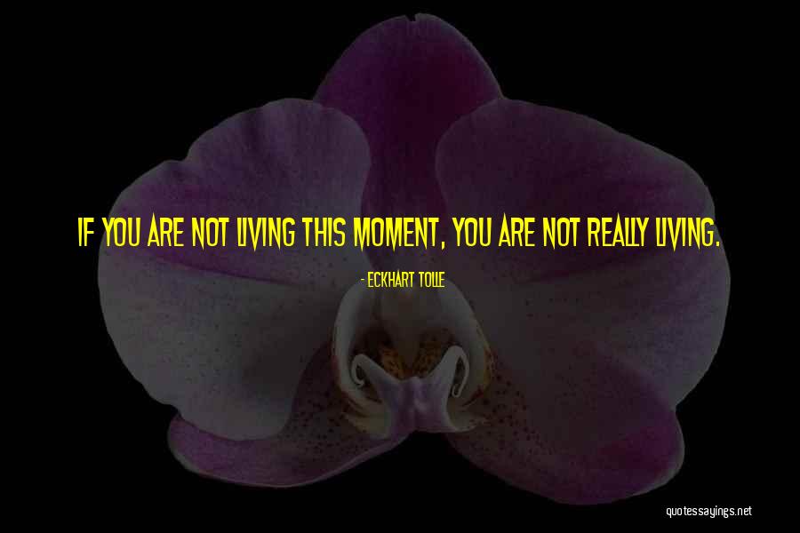 Leblancs Quotes By Eckhart Tolle Leblancs Quotes By Eckhart Tolle