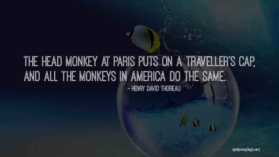 Lebleu Settlement Quotes By Henry David Thoreau Lebleu Settlement Quotes By Henry David Thoreau
