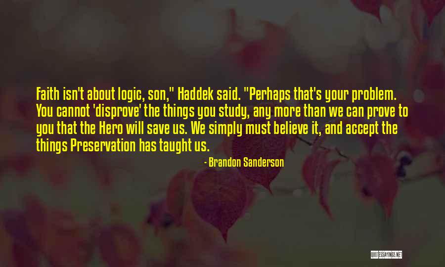 Leblon Cachaca Quotes By Brandon Sanderson Leblon Cachaca Quotes By Brandon Sanderson