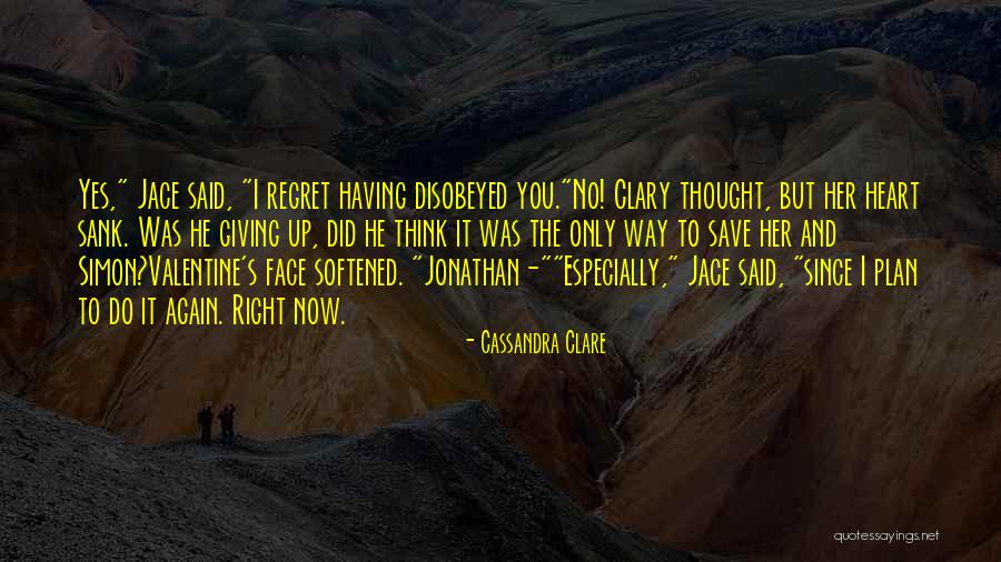 Leblon Cachaca Quotes By Cassandra Clare Leblon Cachaca Quotes By Cassandra Clare