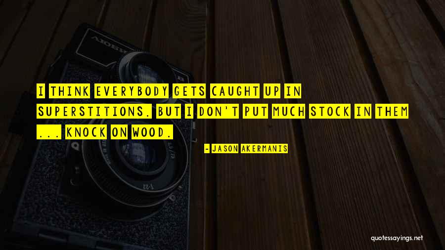 Leblon Cachaca Quotes By Jason Akermanis Leblon Cachaca Quotes By Jason Akermanis