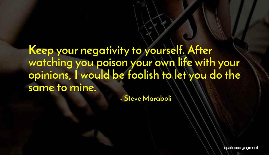 Leblon Cachaca Quotes By Steve Maraboli Leblon Cachaca Quotes By Steve Maraboli