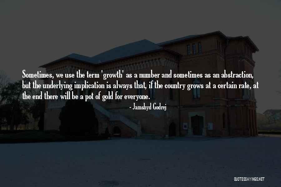 Leblon Delienne Quotes By Jamshyd Godrej Leblon Delienne Quotes By Jamshyd Godrej