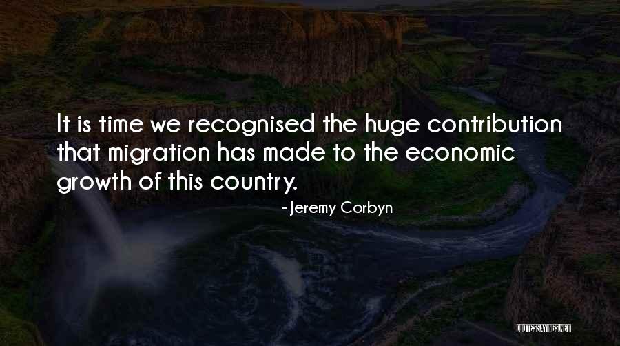 Leblond Ltd Quotes By Jeremy Corbyn Leblond Ltd Quotes By Jeremy Corbyn