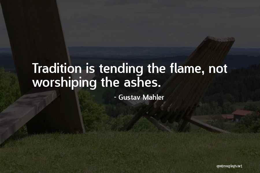Leblond Regal Lathe Quotes By Gustav Mahler Leblond Regal Lathe Quotes By Gustav Mahler