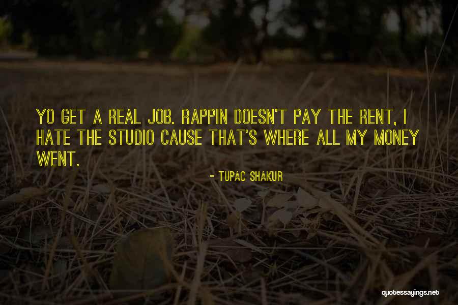 Leblond Regal Lathe Quotes By Tupac Shakur Leblond Regal Lathe Quotes By Tupac Shakur