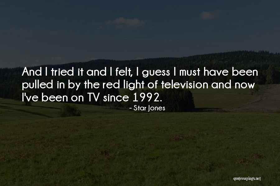 Leboeuf Lamb Quotes By Star Jones Leboeuf Lamb Quotes By Star Jones