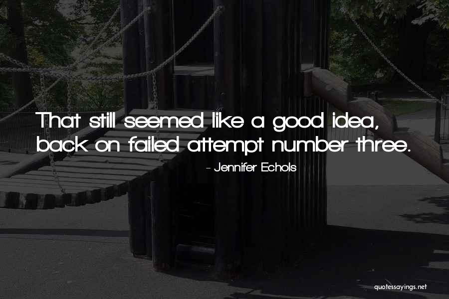 Leboeuf Pen Quotes By Jennifer Echols Leboeuf Pen Quotes By Jennifer Echols