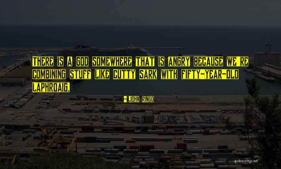 Lebogang Brenda Quotes By John Ringo Lebogang Brenda Quotes By John Ringo