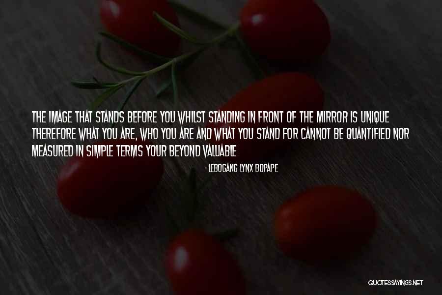 Lebogang Lynx Bopape Quotes 1762458 Lebogang Lynx Bopape Quotes 1762458