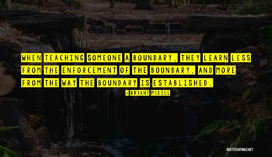 Lebogang Mahlangu Quotes By Bryant McGill Lebogang Mahlangu Quotes By Bryant McGill