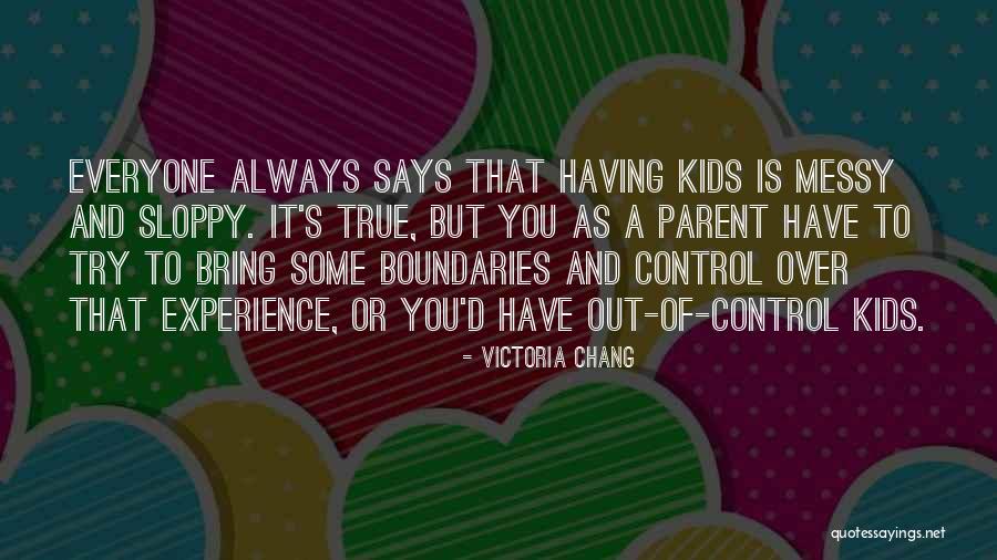 Lebogang Mahlangu Quotes By Victoria Chang Lebogang Mahlangu Quotes By Victoria Chang
