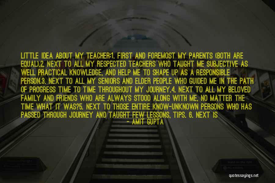 Lebohang Khitsane Quotes By Amit Gupta Lebohang Khitsane Quotes By Amit Gupta
