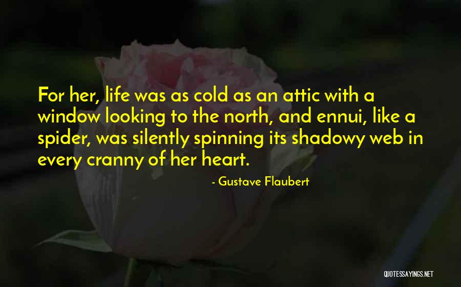 Lebohang Khitsane Quotes By Gustave Flaubert Lebohang Khitsane Quotes By Gustave Flaubert