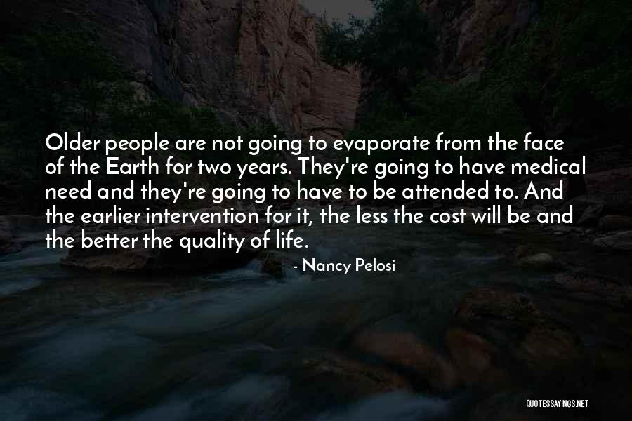 Lebohang Khitsane Quotes By Nancy Pelosi Lebohang Khitsane Quotes By Nancy Pelosi