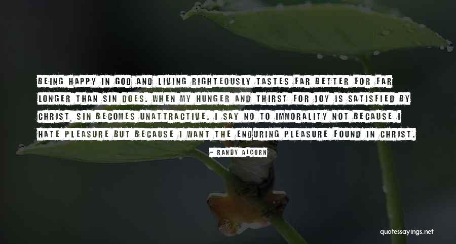 Lebohang Khitsane Quotes By Randy Alcorn Lebohang Khitsane Quotes By Randy Alcorn