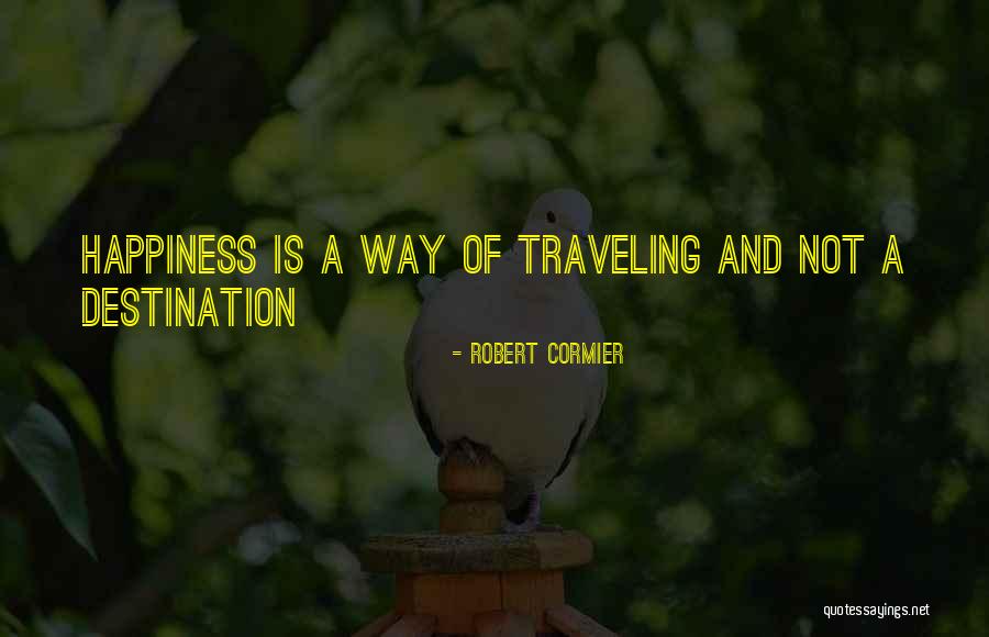 Lebohang Khitsane Quotes By Robert Cormier Lebohang Khitsane Quotes By Robert Cormier