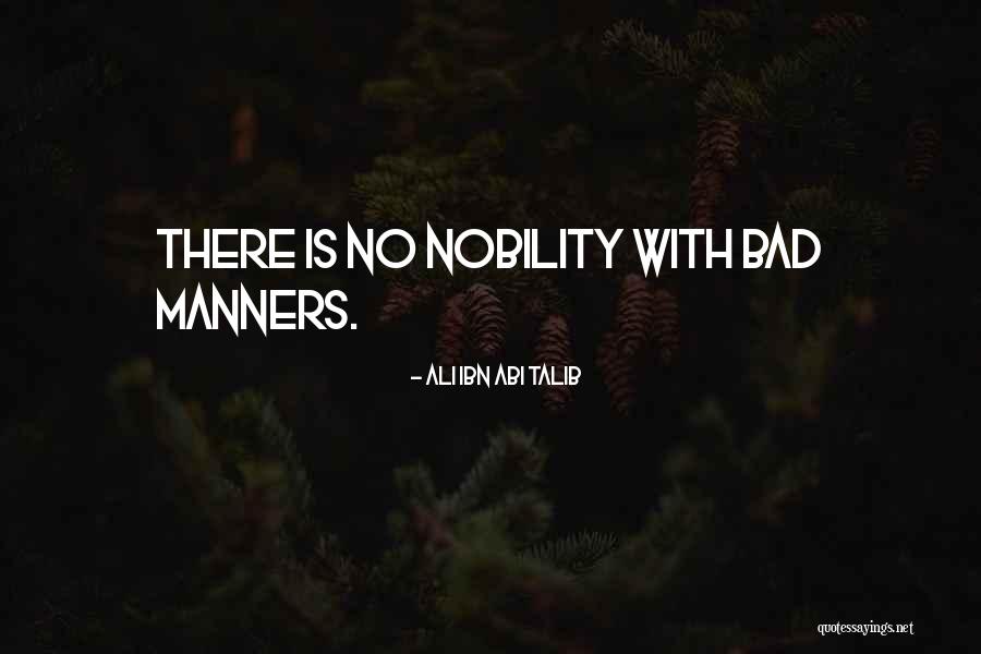 Lebohang Mthunzi Quotes By Ali Ibn Abi Talib Lebohang Mthunzi Quotes By Ali Ibn Abi Talib
