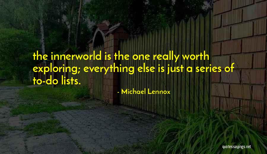 Lebohang Mthunzi Quotes By Michael Lennox Lebohang Mthunzi Quotes By Michael Lennox