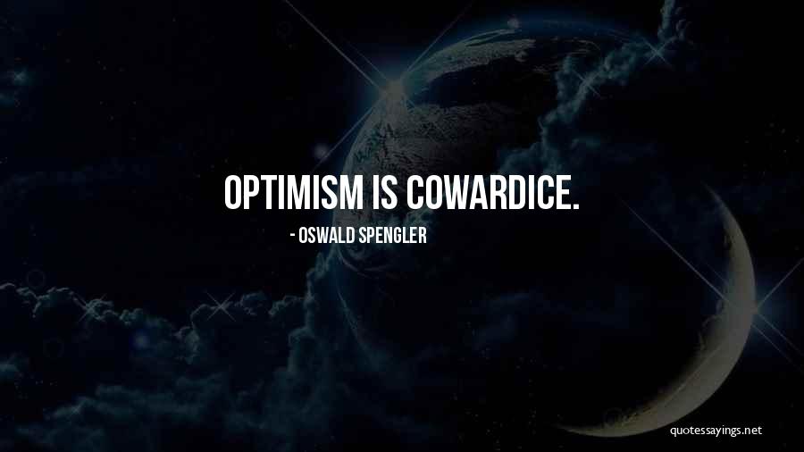 Lebois Park Quotes By Oswald Spengler Lebois Park Quotes By Oswald Spengler