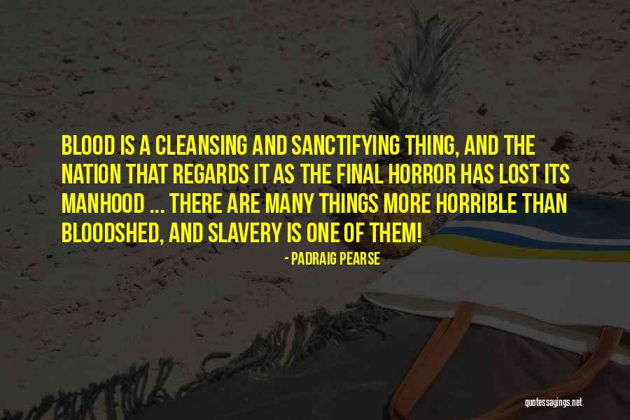 Lebois Park Quotes By Padraig Pearse Lebois Park Quotes By Padraig Pearse