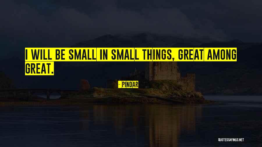 Leboisandco Quotes By Pindar